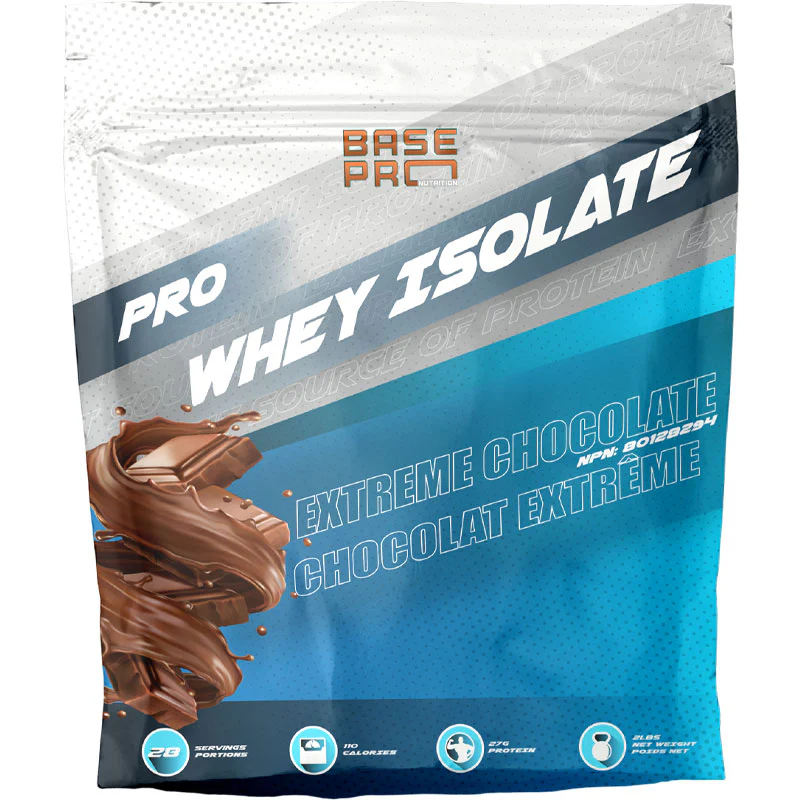 Supplement Frenzy